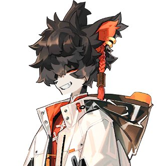 user avatar image for poneshad