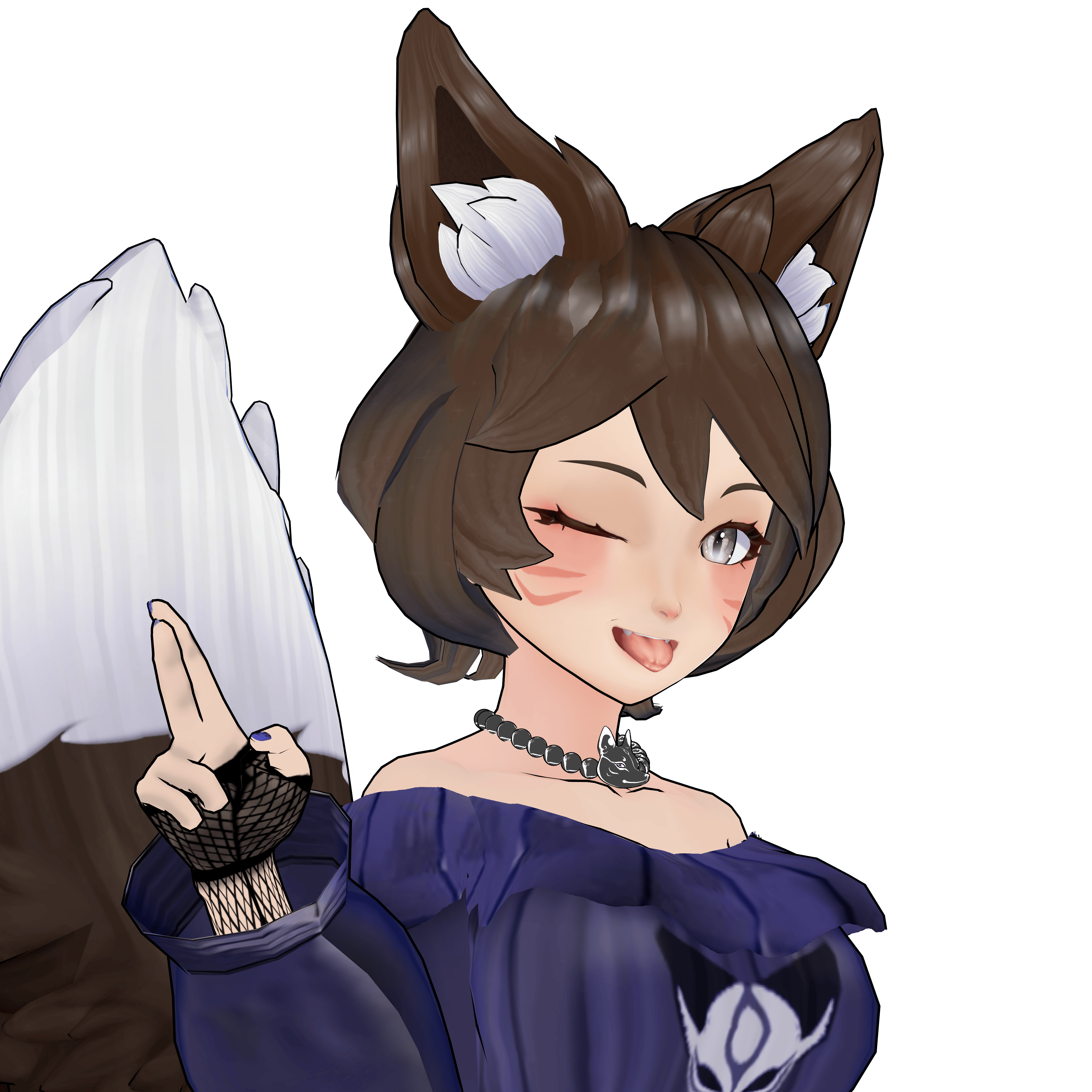 user avatar image for Valkress