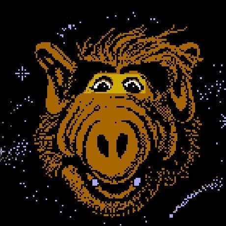 user avatar image for Arnolife