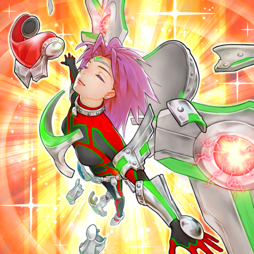 user avatar image for Shaunymon