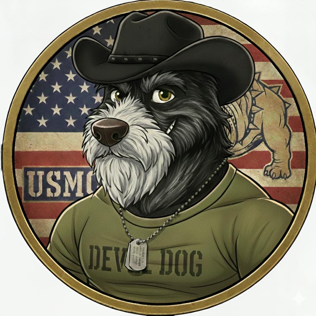 user avatar image for Joe
