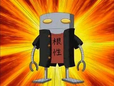 user avatar image for Ben