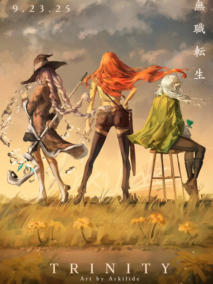 user avatar image for GreyStark 