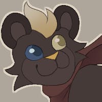 user avatar image for Lingo