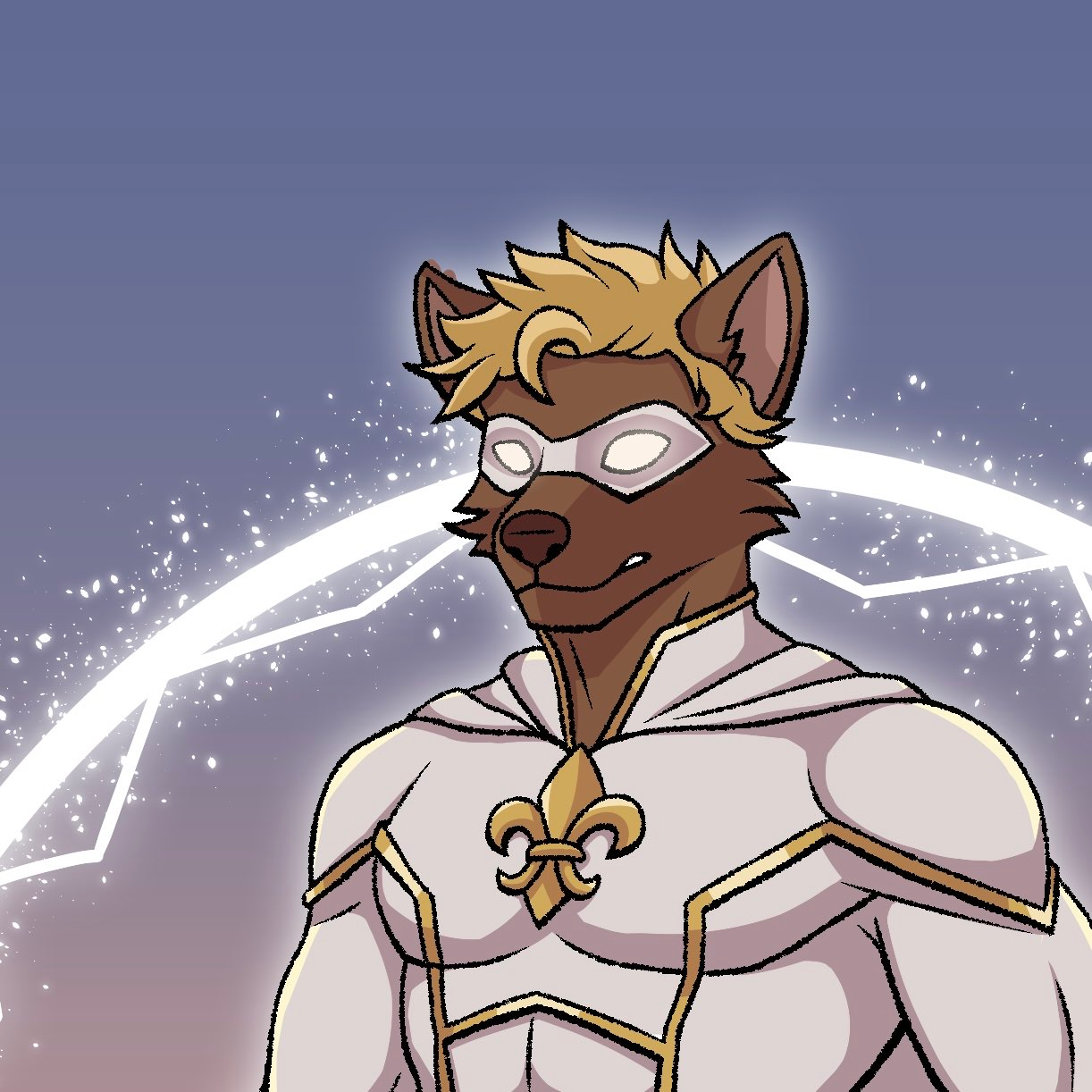 user avatar image for Faan