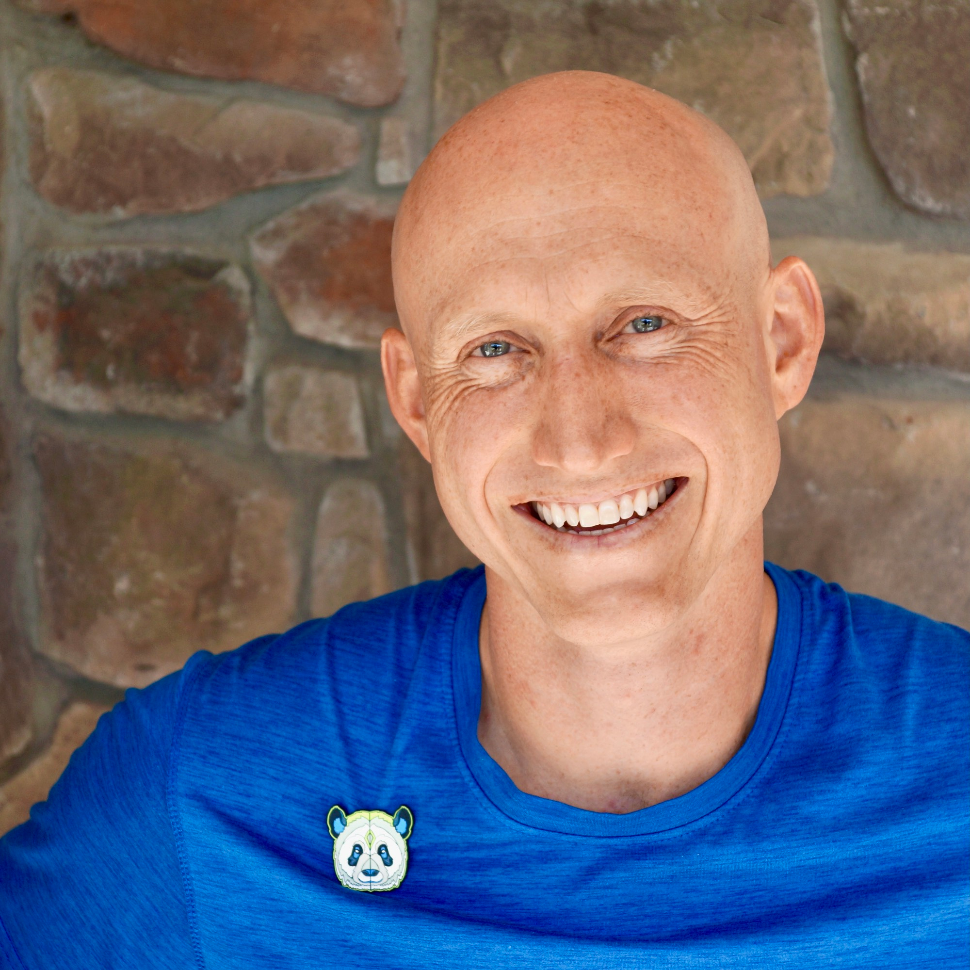 user avatar image for Cory Klein