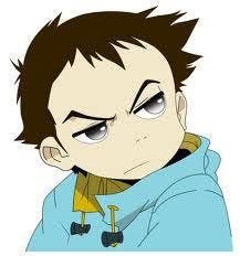 user avatar image for Ollin49