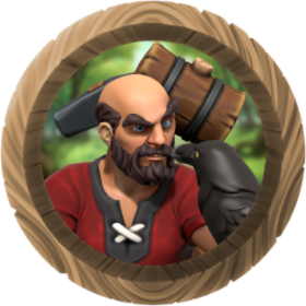 user avatar image for Iadmon
