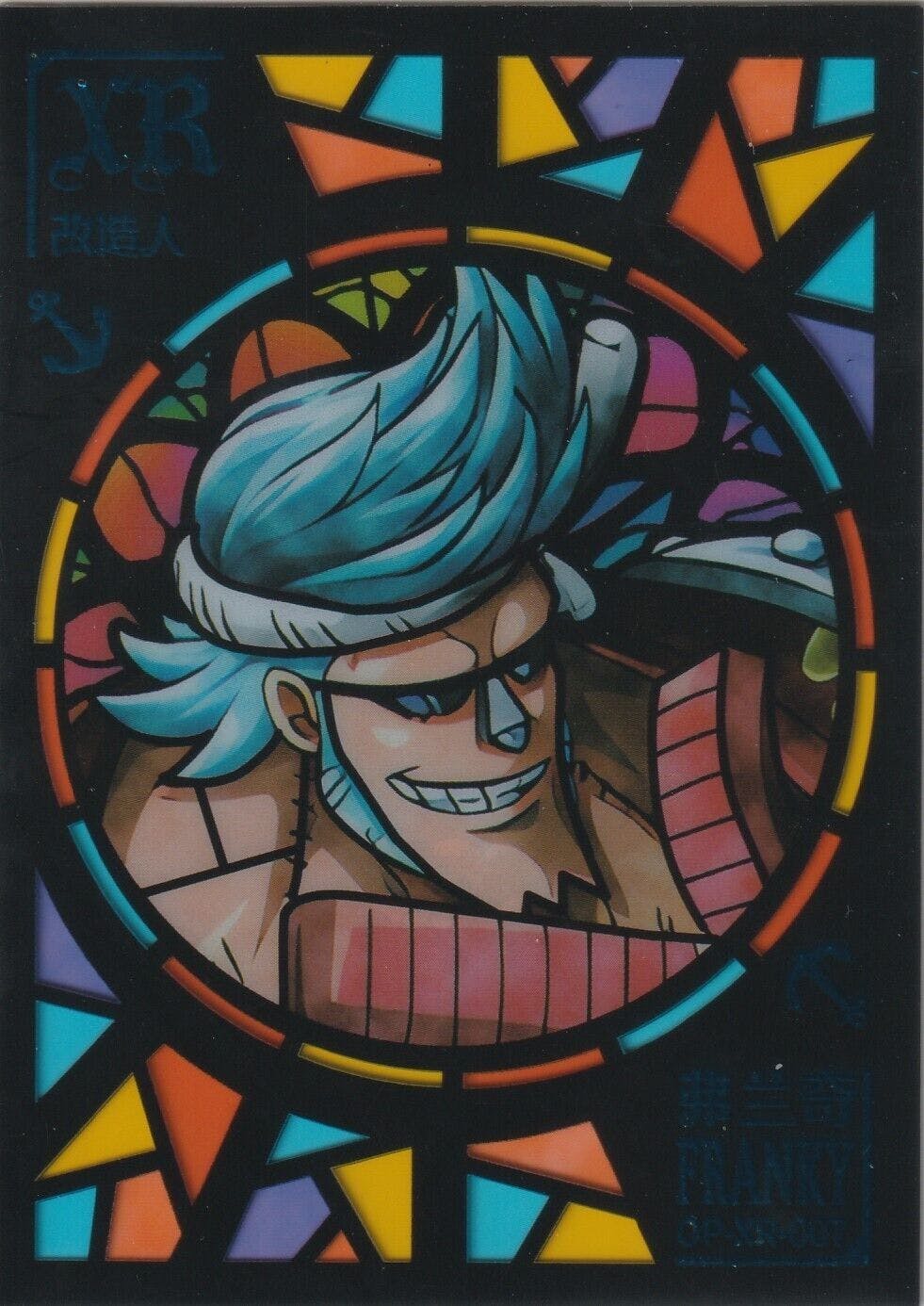 user avatar image for Morgan Smith