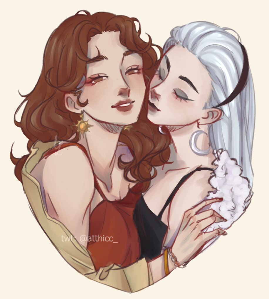 user avatar image for Duffles