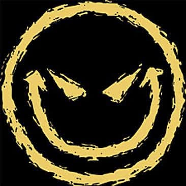 user avatar image for Bad Tony