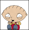 user avatar image for Majin Army
