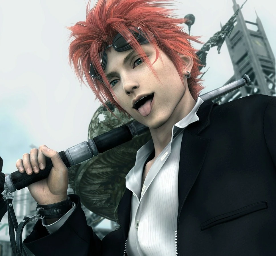 user avatar image for Reno
