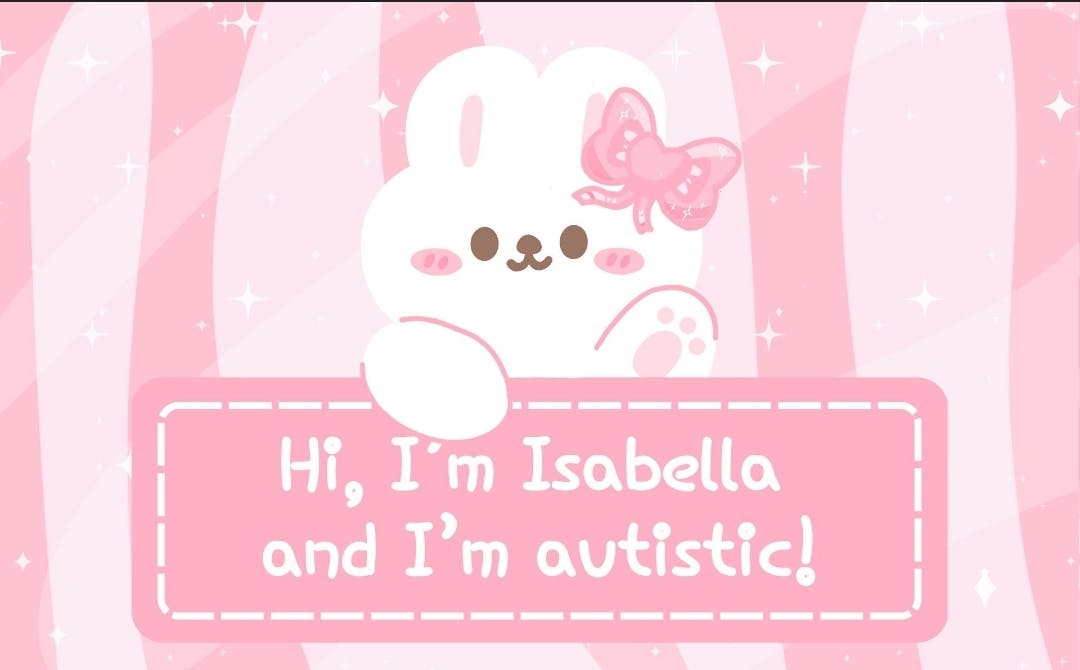 user avatar image for keikoleiko