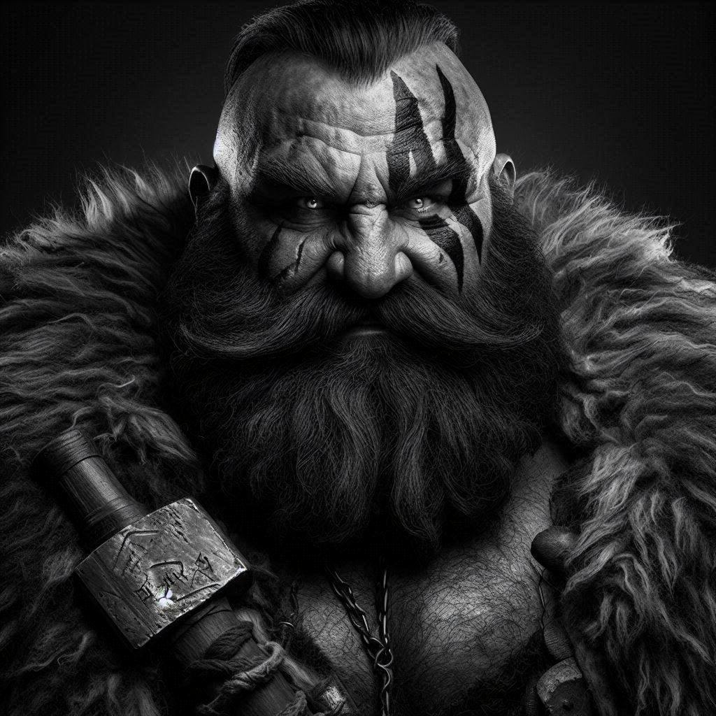 user avatar image for Wim