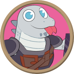 user avatar image for Javier Vazquez