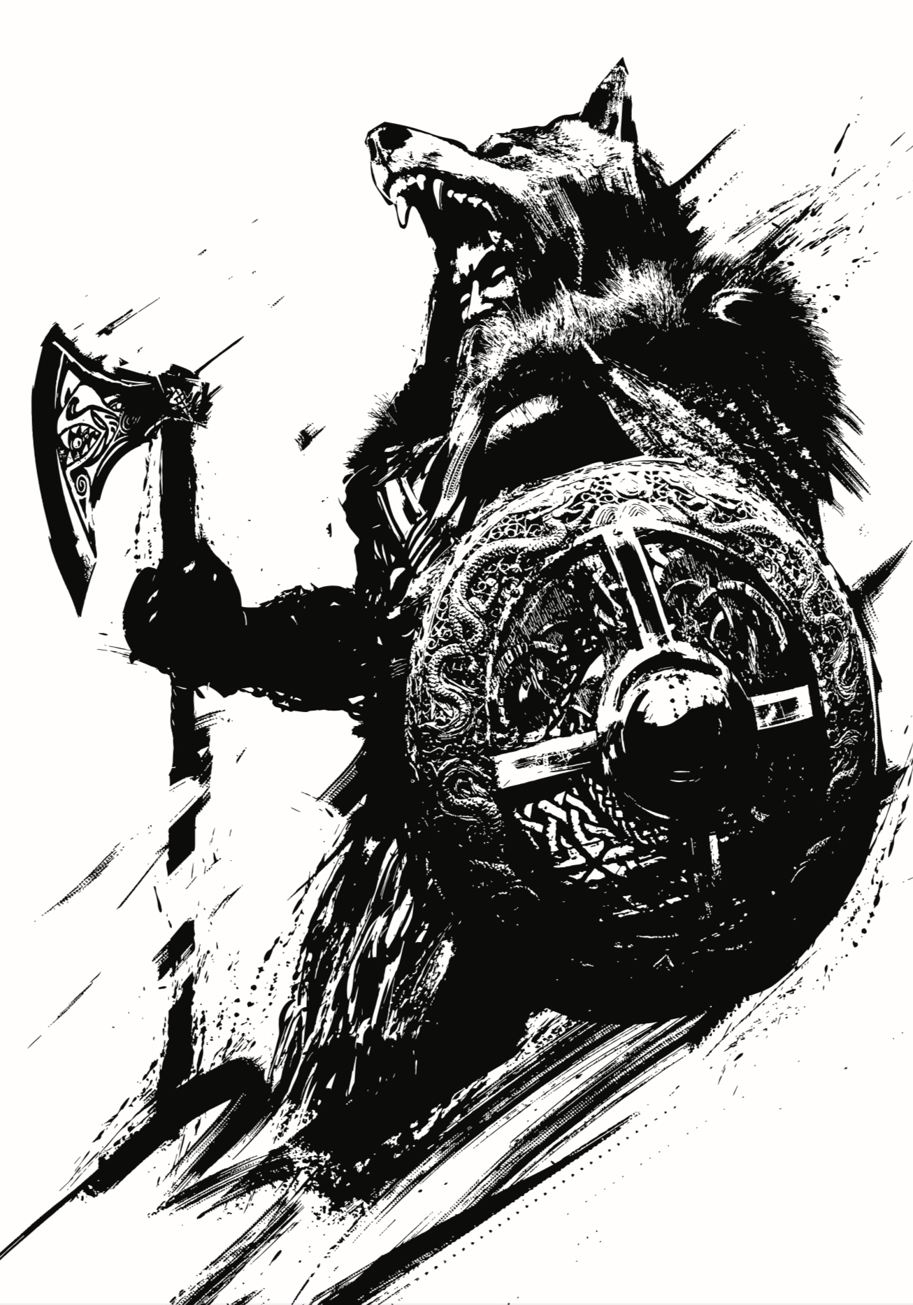user avatar image for Name