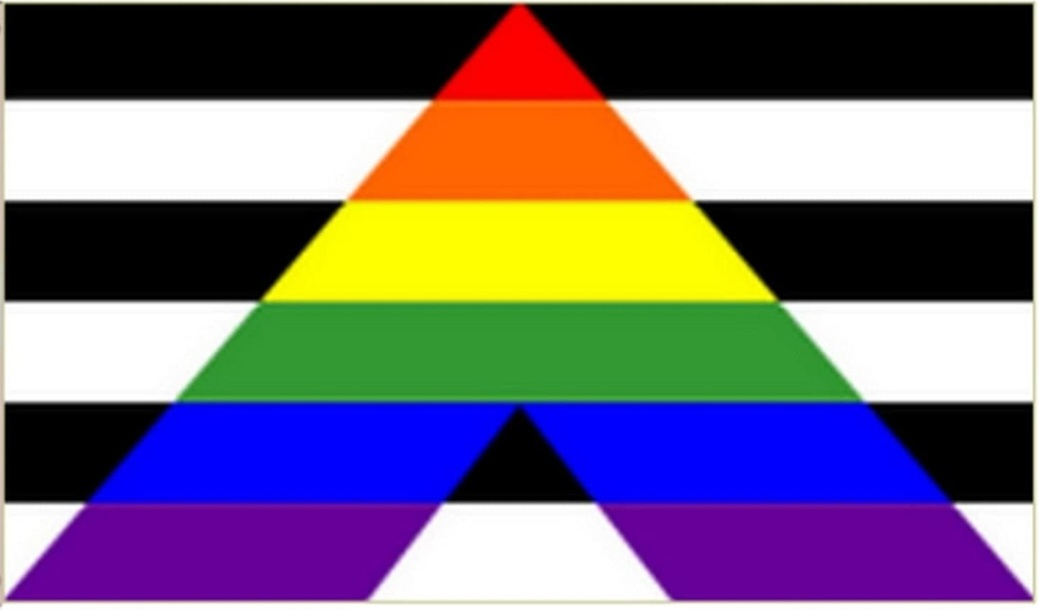 user avatar image for HlzFurie18