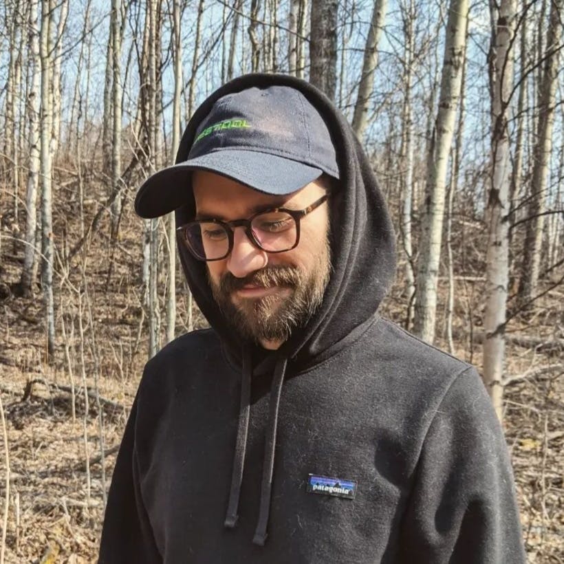 user avatar image for communis