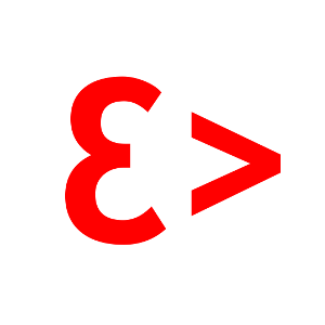 user avatar image for Epsilon Is Greater Than