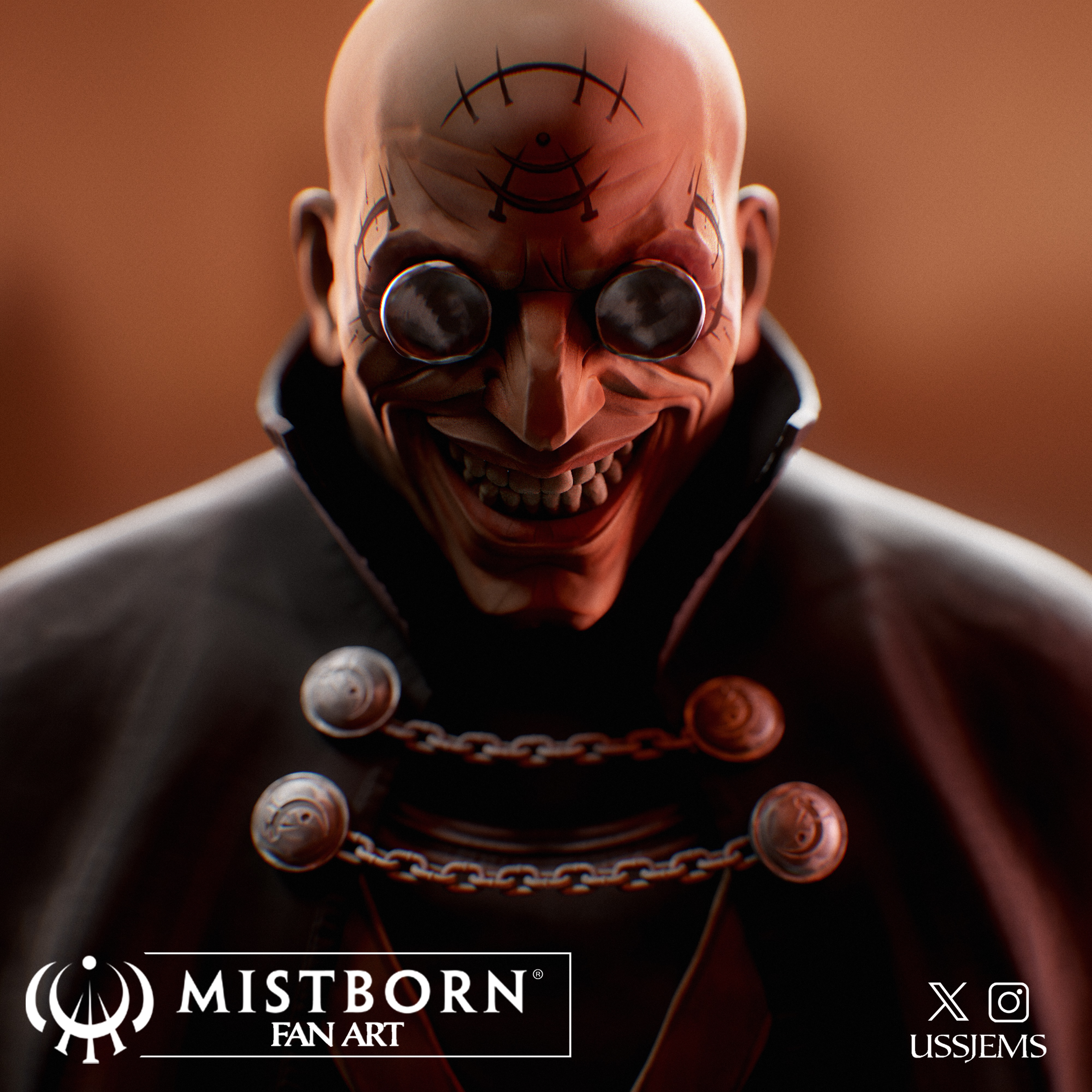 user avatar image for Jesus Montesinos