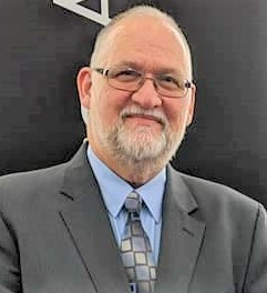 user avatar image for Mike Brennan