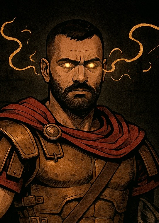 user avatar image for Fabian Diaz