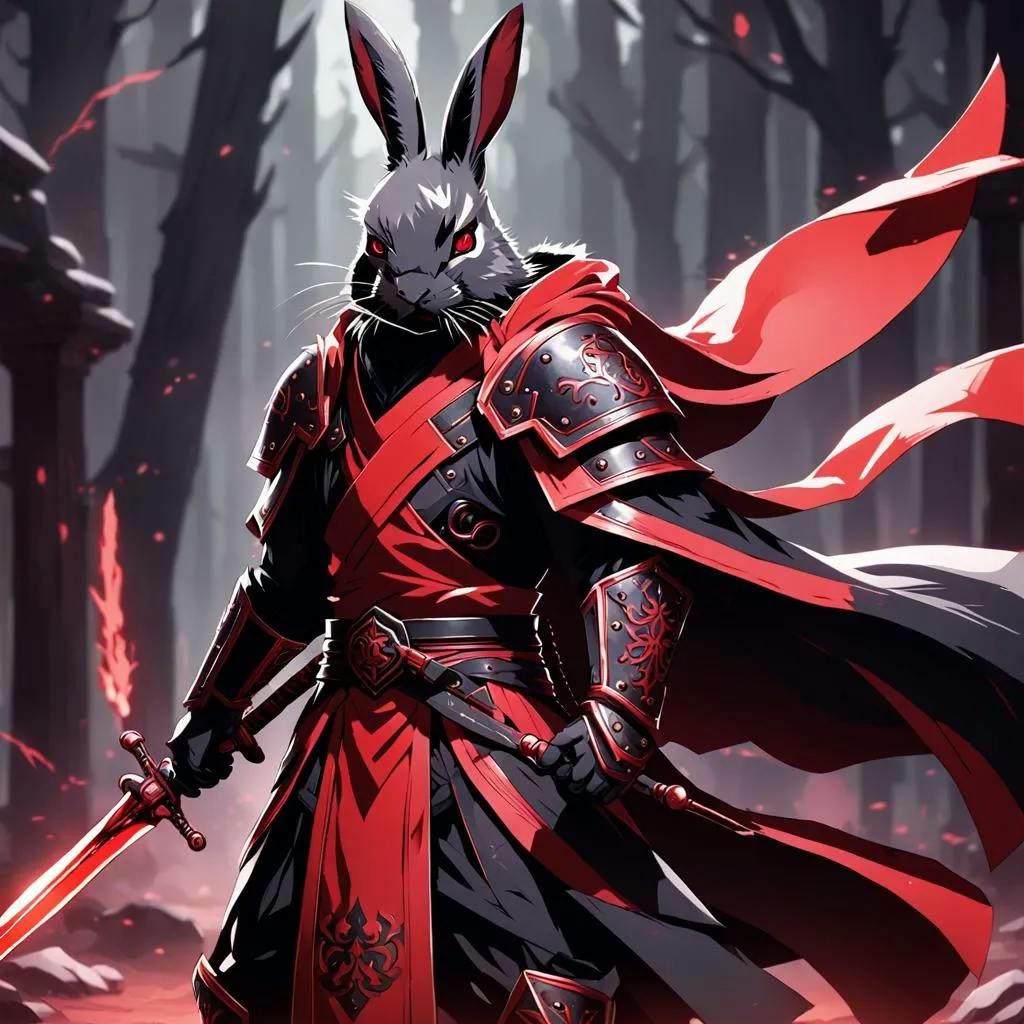 user avatar image for CoyoteKing