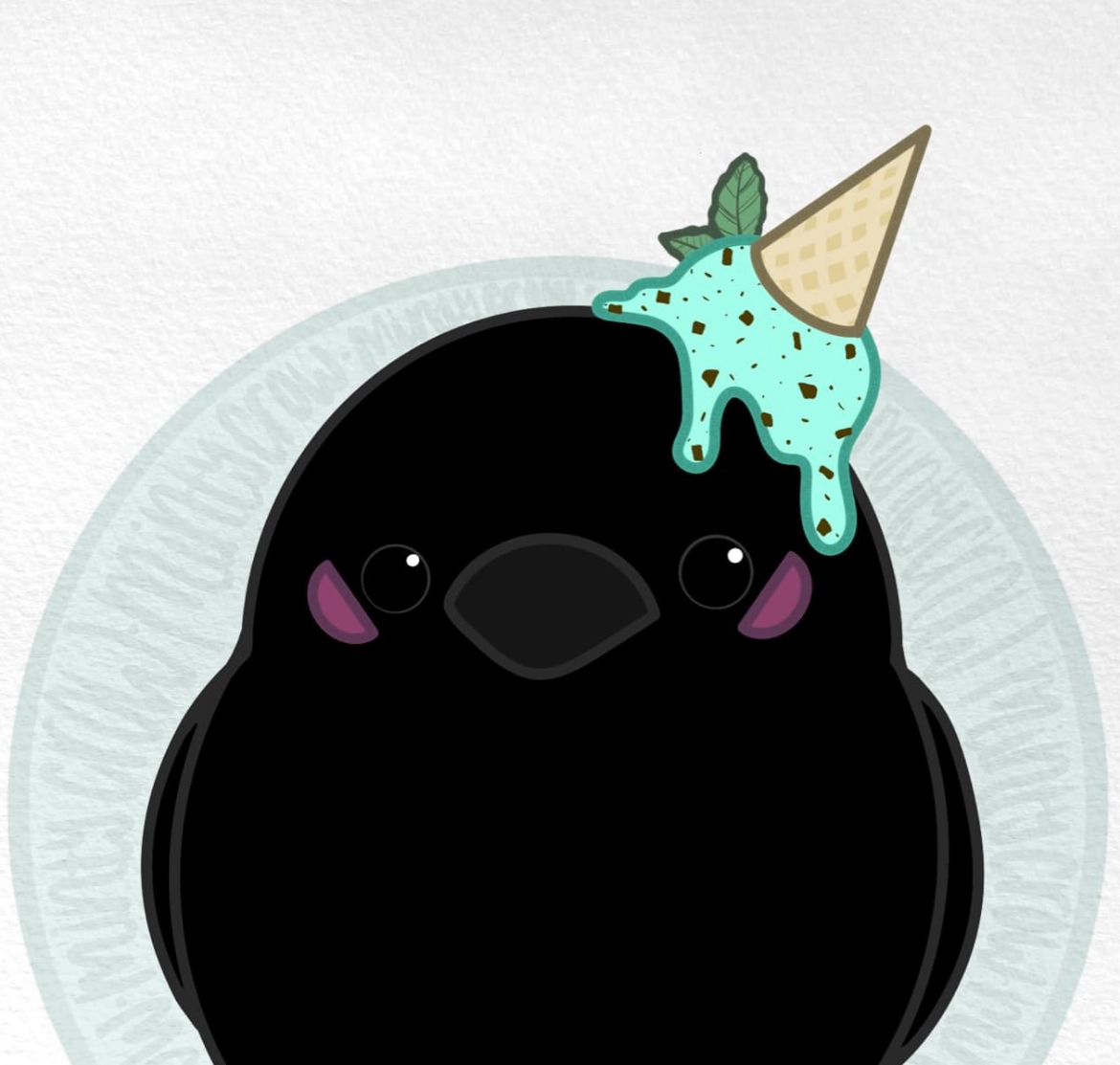 user avatar image for 미현