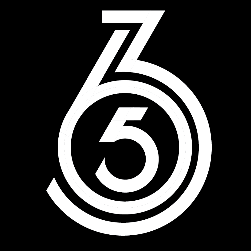 user avatar image for thatalexd