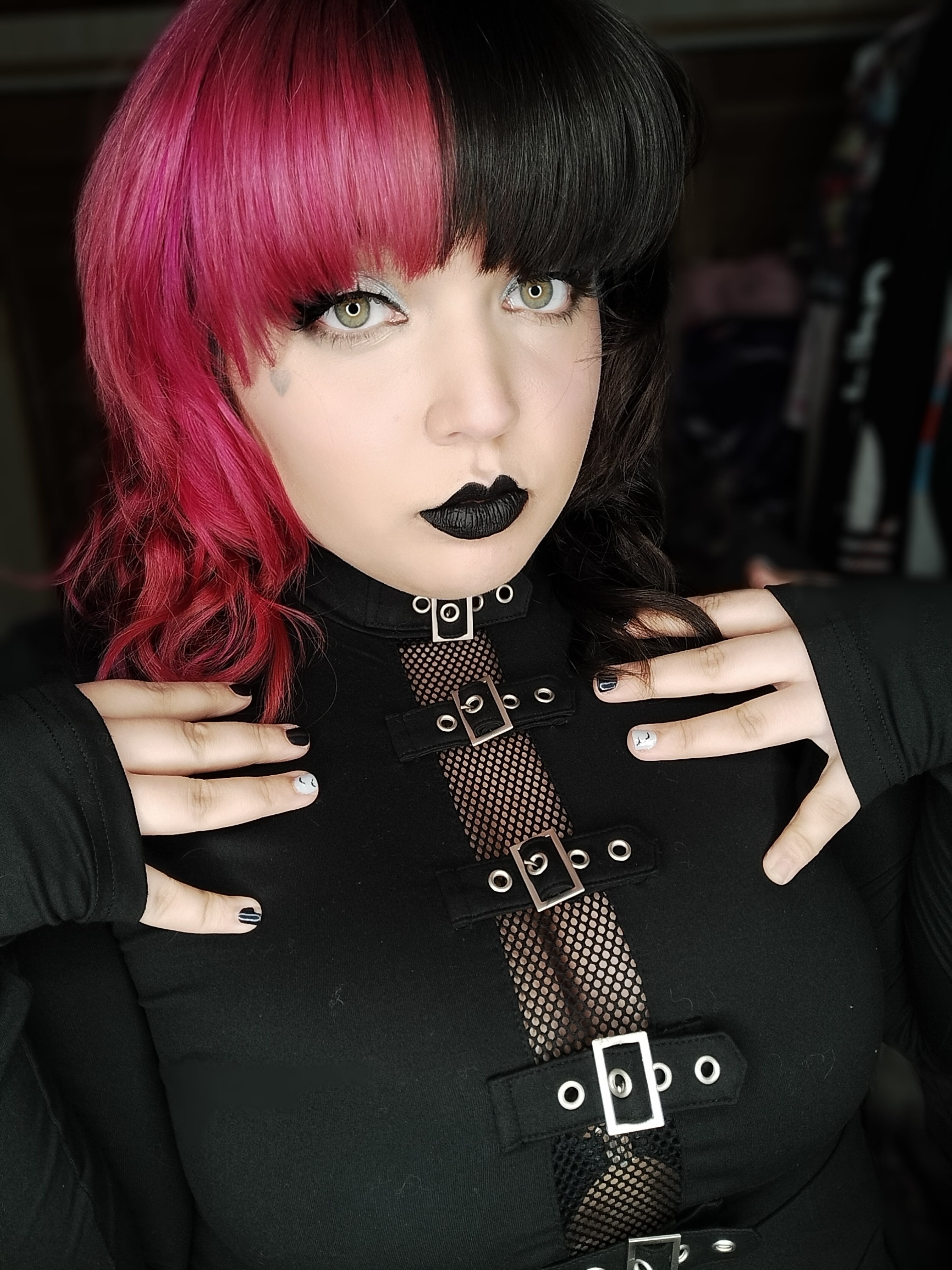 user avatar image for Natalie