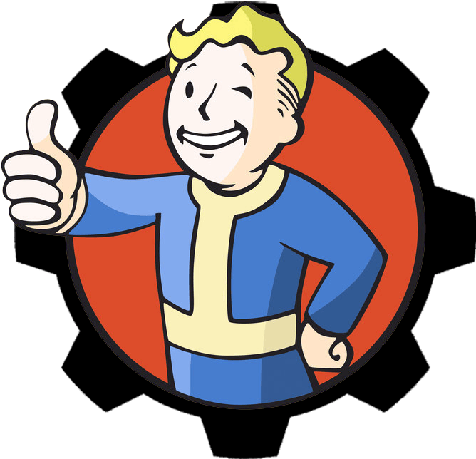 user avatar image for NerdGuy13