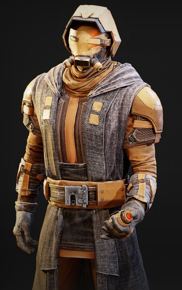 user avatar image for Tris