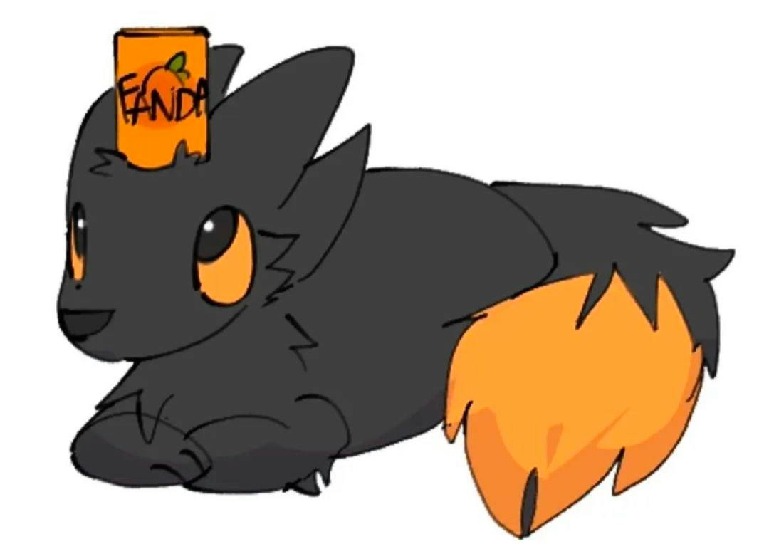 user avatar image for Rowan