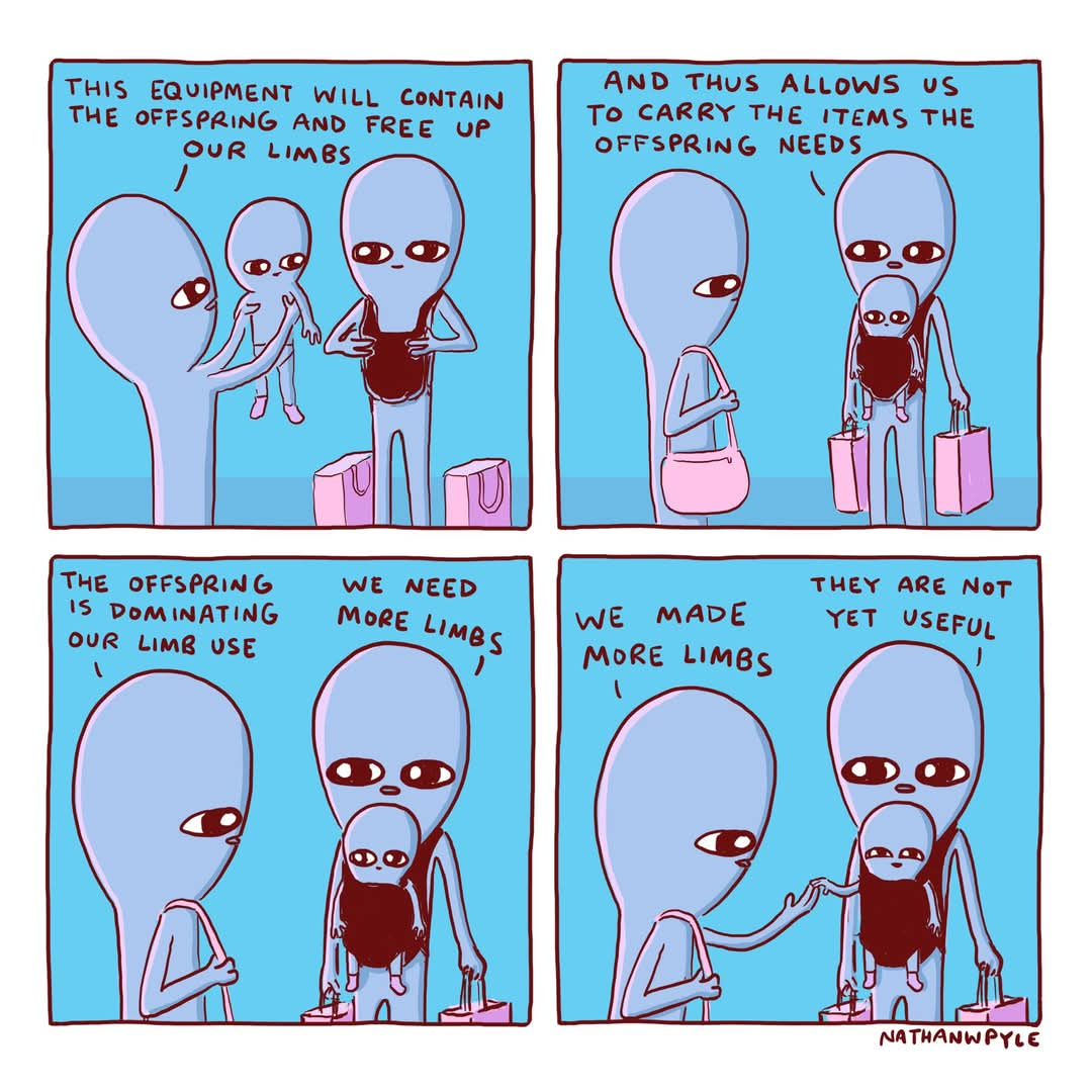 user avatar image for Darlequin