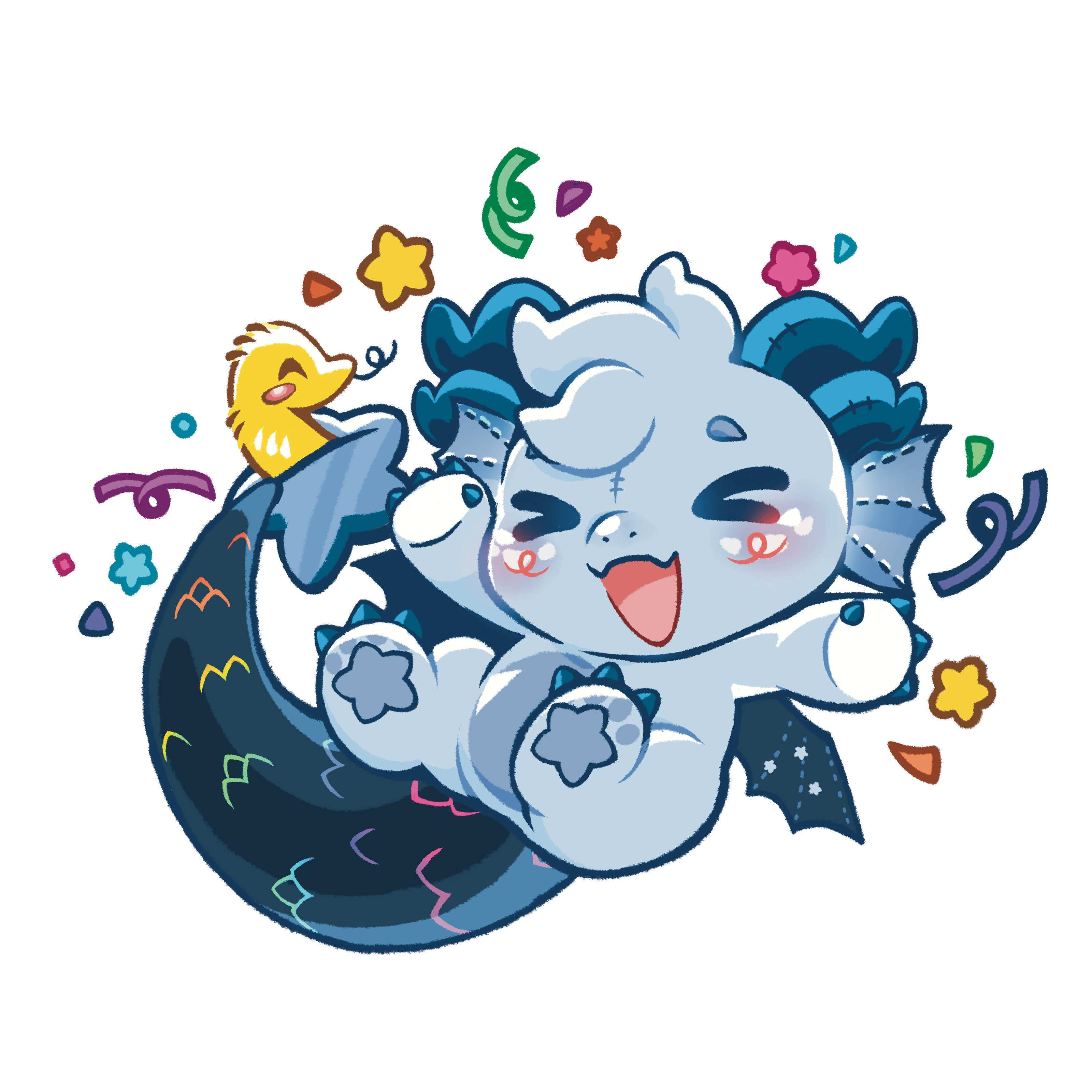 user avatar image for Rox