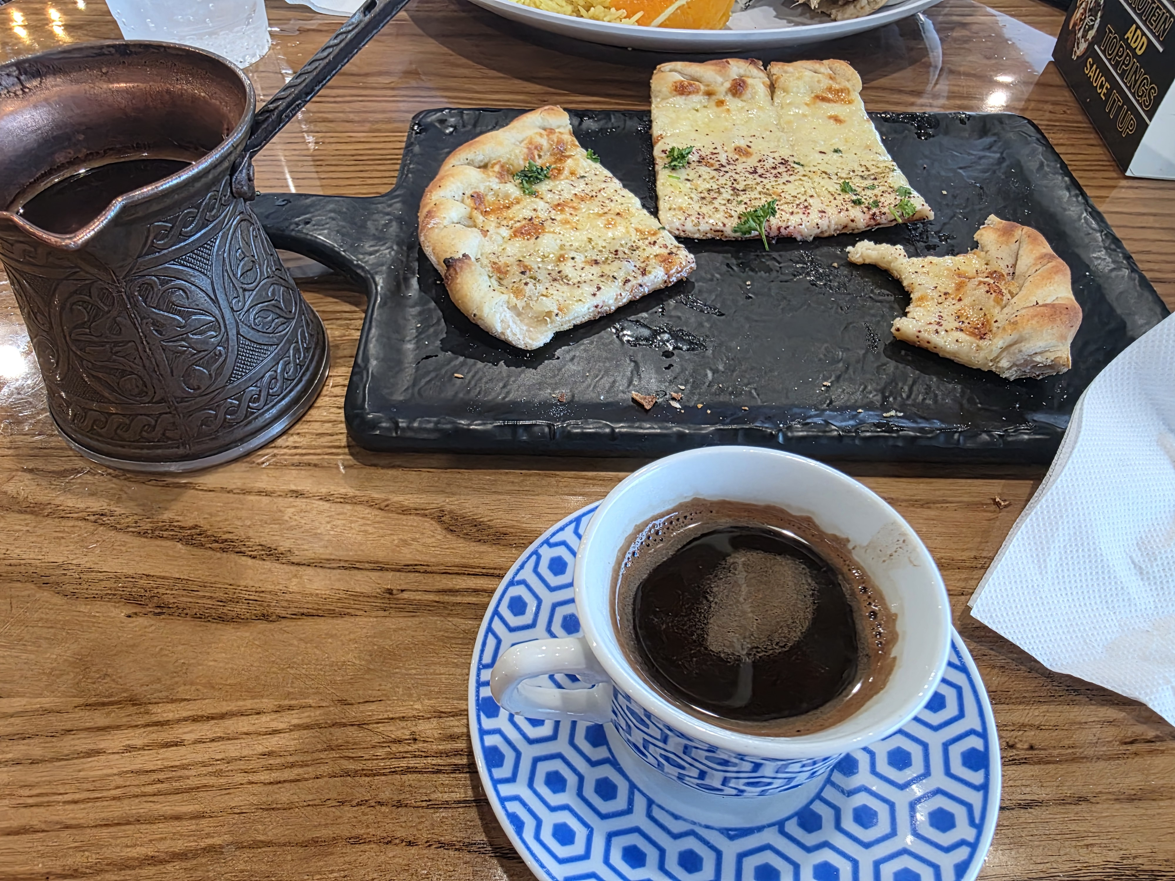 user avatar image for Hillari