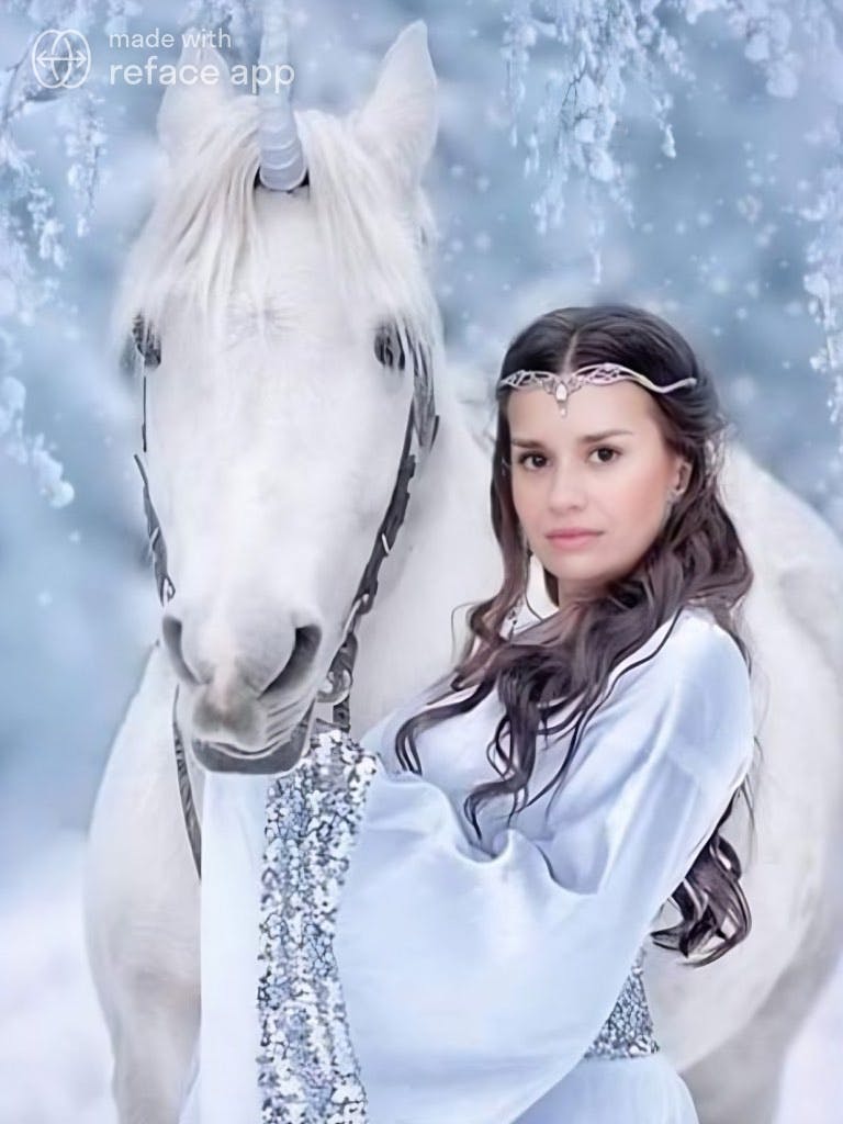 user avatar image for Sarah Wins