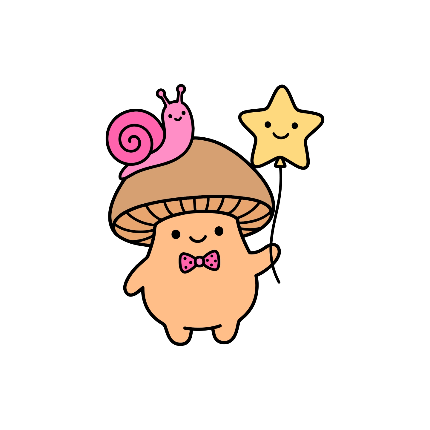 user avatar image for Chrys