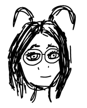 user avatar image for Doeriann