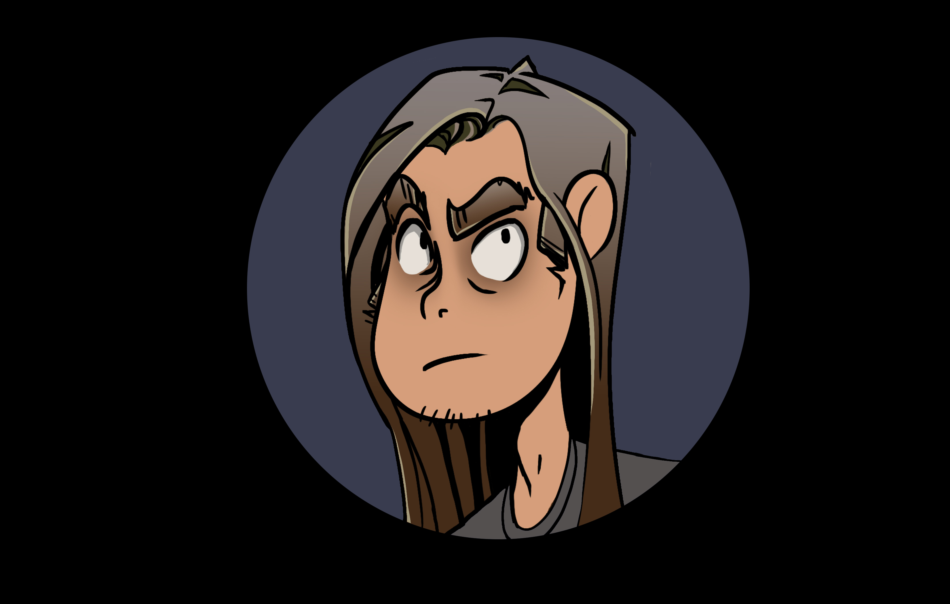 user avatar image for Chance