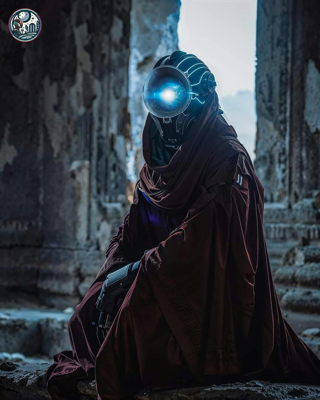 user avatar image for Chris Oxtoby