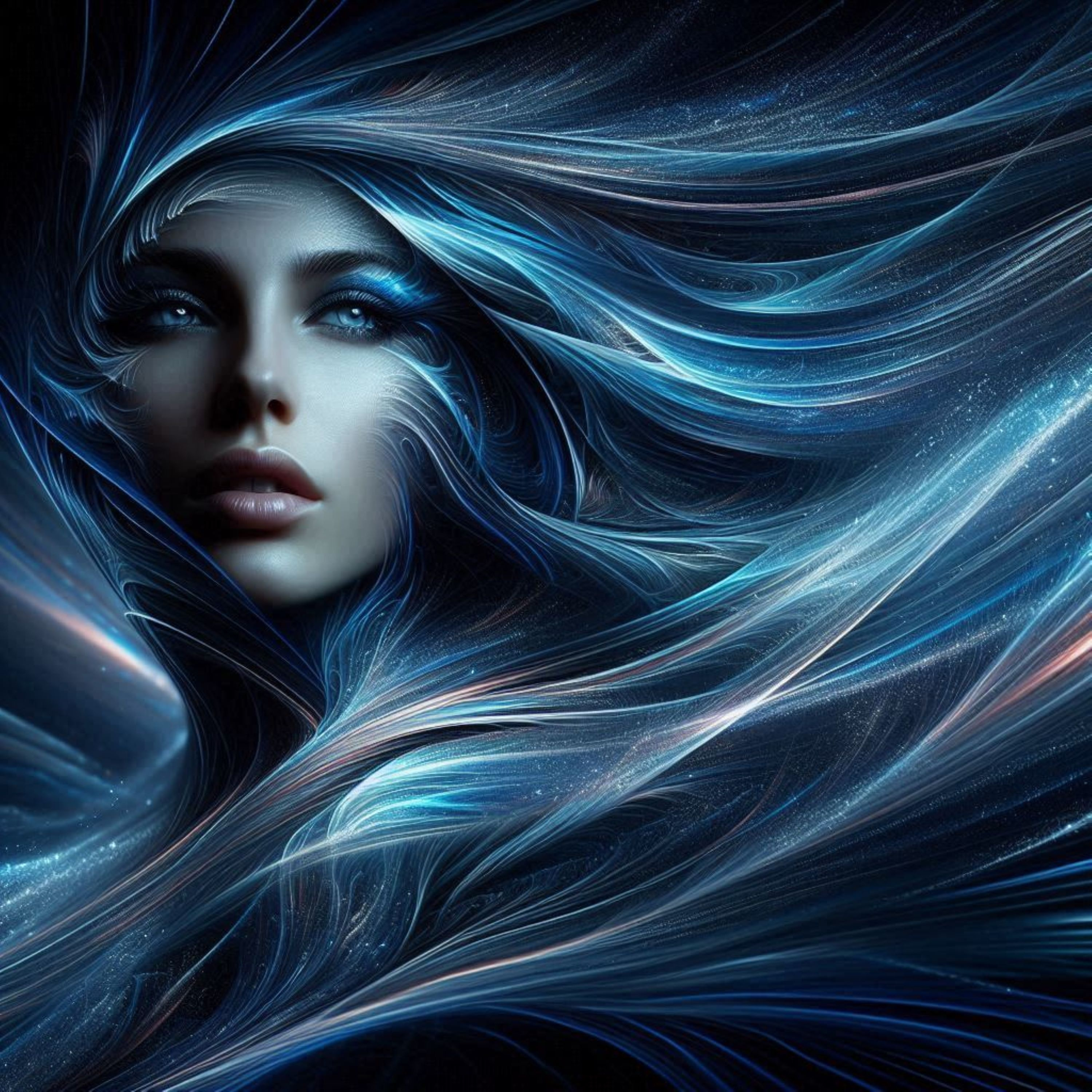user avatar image for A_b2335