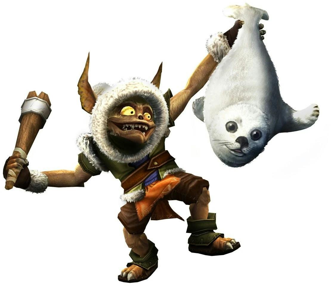 user avatar image for HackSlash