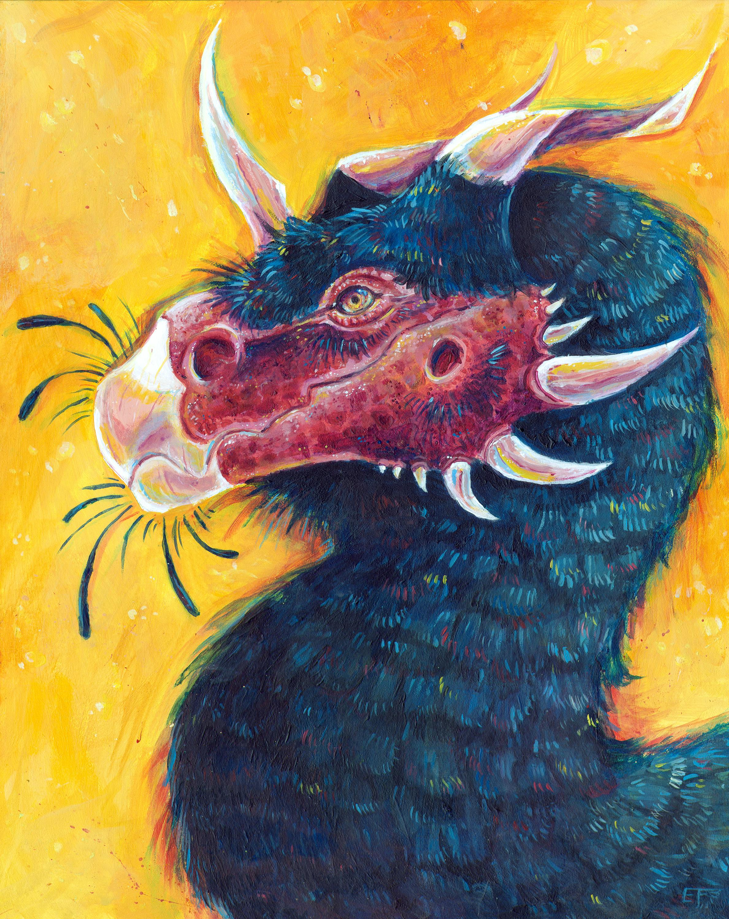 user avatar image for Emmett