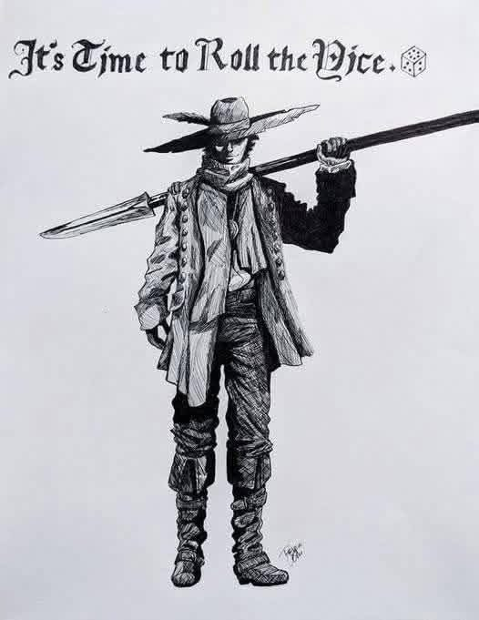 user avatar image for Sebastien Daigle