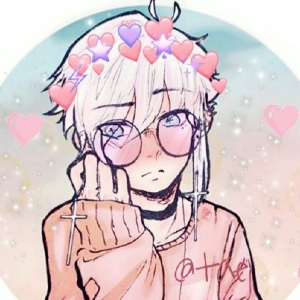 user avatar image for Sai Yorke
