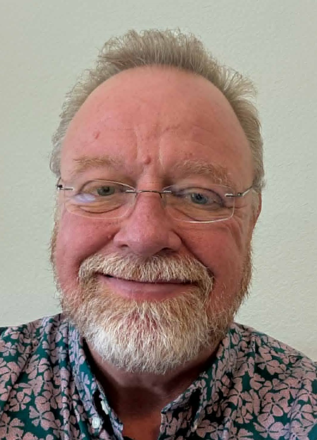 user avatar image for David Quick
