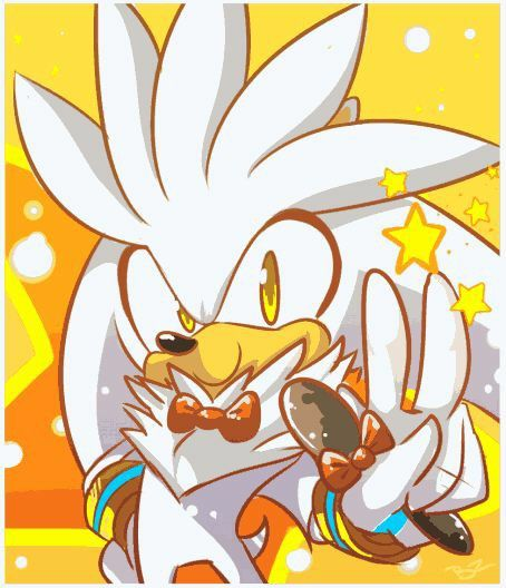 user avatar image for Truest