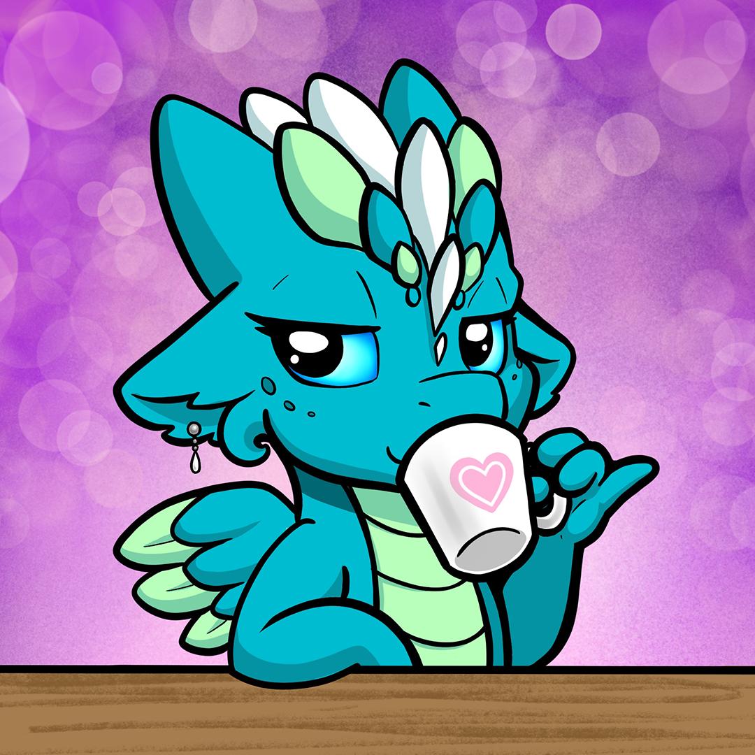 user avatar image for Reese